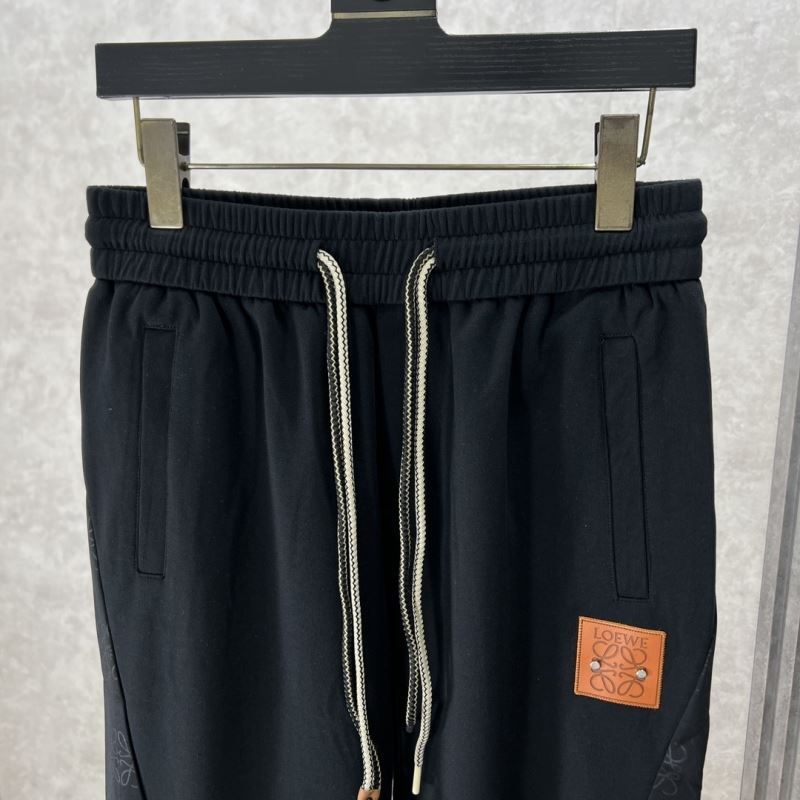 Loewe Long Pants